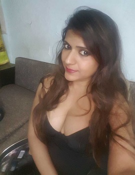 Priya